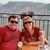 Anthony Salliotte's profile image