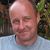 Tom Goodloe's profile image