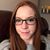 Krista Morgan's profile image