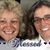 MaryAnn Moschetti's profile image
