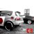 Bere Ionut Dan's profile image