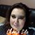 Amanda Sanchez Naquin's profile image