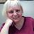 Sara Lackey's profile image