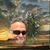 Bob Drake's profile image