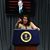 Camille Gleason-Thompson's profile image