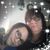Candy Amburgey's profile image