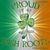 Laurie Hard-lahowetz's profile image