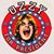 Blake-Wendy Campbell's profile image
