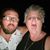 Lourie McCune's profile image