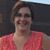Colleen Hoden's profile image