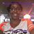 Christina Early-McCoy's profile image