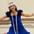 Makalea Kim-Darmer's profile image