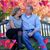 Anne Campora-Mccarthy's profile image