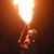 Aaron Sweetpea Andrassy's profile image