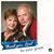 Cyndi Page Beasley's profile image