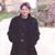 Leslie L. Ortiz Ramonas's profile image