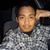 Elisandro Matias's profile image