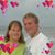 Sonia Stewart's profile image