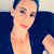 Stephanie Elaine's profile image