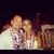 Greg Harton's profile image