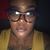 Naki Wright Ingram's profile image