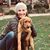 Christina Jacobs's profile image