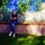 Mariel Materek's profile image