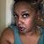 Tamisha Daunyale Scruggs's profile image