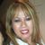 Gigi Roberts's profile image