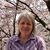 Sue Lynn Takagi's profile image