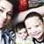 Justin Cordova's profile image