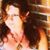Rhonda Davis-Ross's profile image
