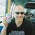 Dave Suvada's profile image
