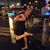Janelle Glynn's profile image