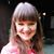 Joanne Peterson Wharton's profile image