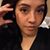 Arcelia Calel's profile image