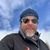 Mike Nitz's profile image