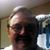 Tim Smith's profile image