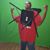 Labarron Finkley's profile image
