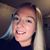 Malorie Bergschneider's profile image