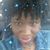 Tashico Hanberry's profile image