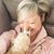 Emily Bloomquist Palmer's profile image