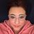 Gina Harris's profile image