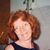 Robin Langston's profile image