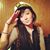 Alixes Michelle Howard's profile image