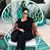 Gina Ammon's profile image