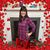 Wanda Teague's profile image