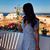Samantha Alex Miller's profile image