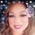 Nikki Kenton's profile image