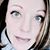 Anna Sivanich's profile image